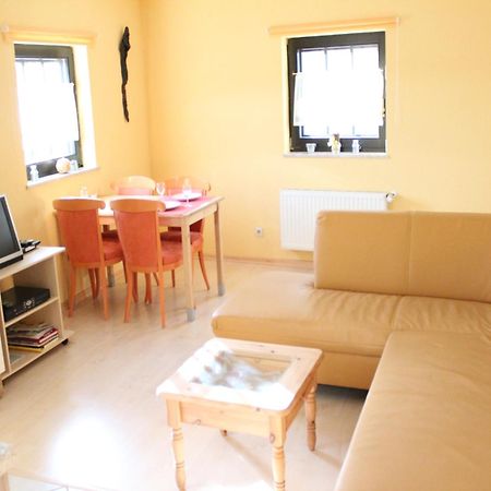 Lavish Apartment In Merschbach Near The Forest Zewnętrze zdjęcie
