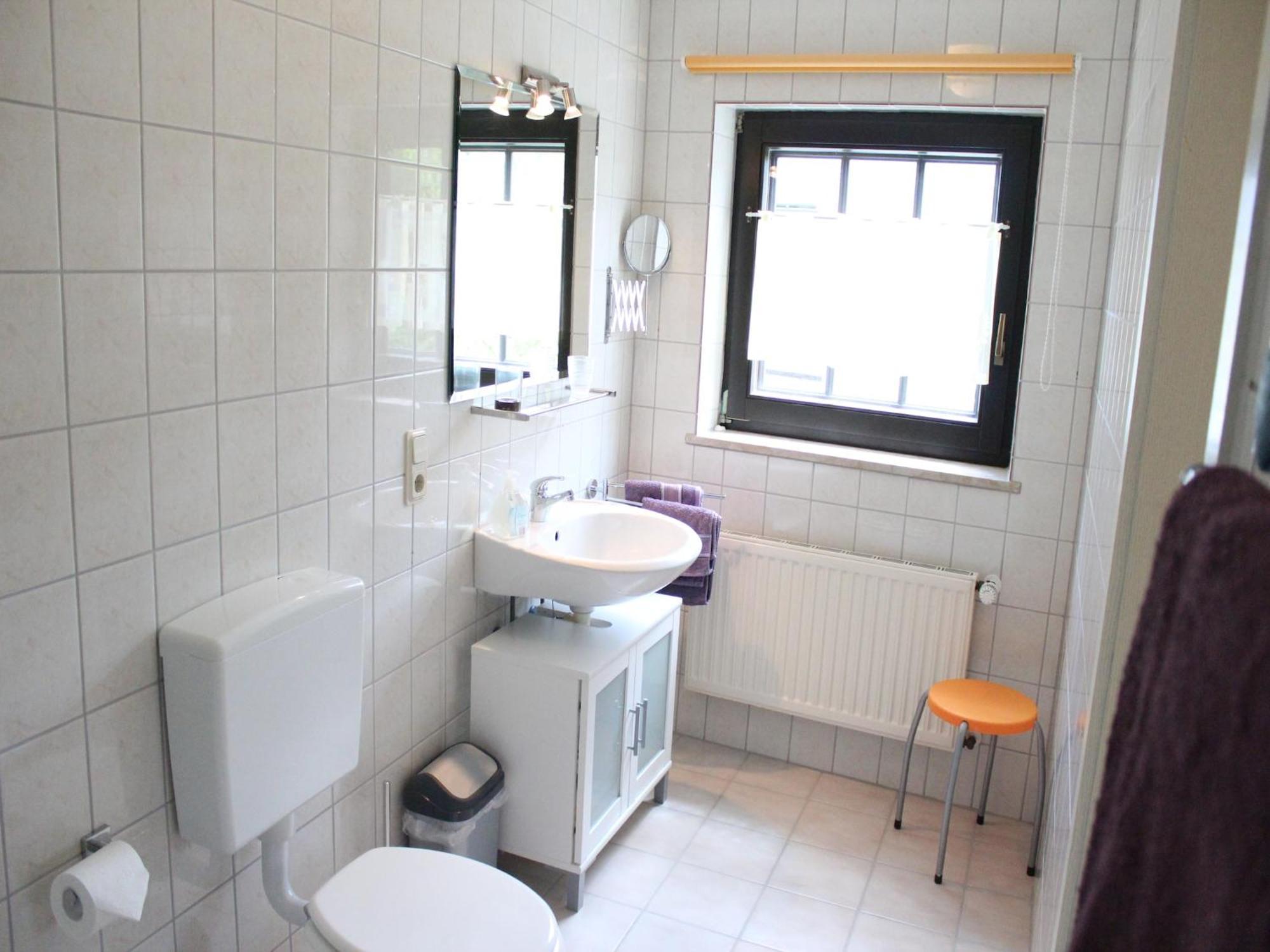 Lavish Apartment In Merschbach Near The Forest Zewnętrze zdjęcie